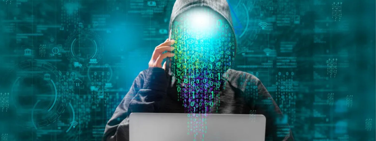 Investigation Continues into Treasury Cyber Theft